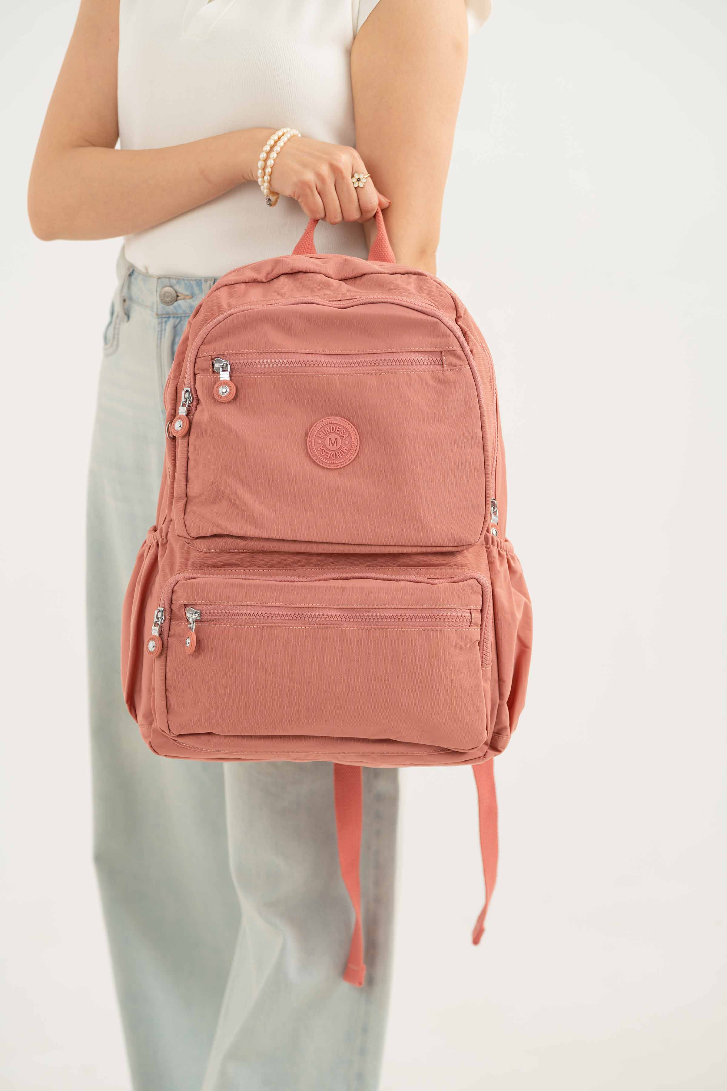https://cdn.shopify.com/s/files/1/0534/2065/4791/files/000441692105-_4.jpg?v=1747385240