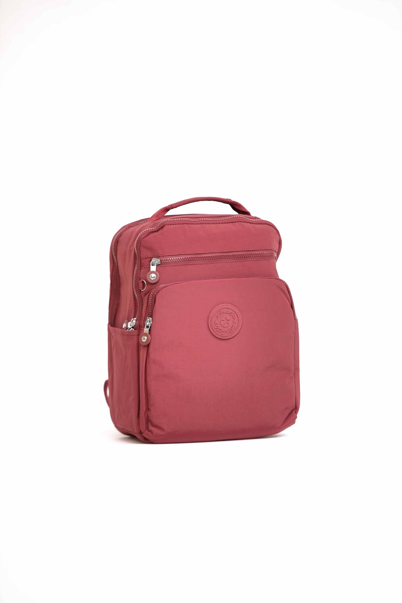 https://cdn.shopify.com/s/files/1/0534/2065/4791/files/000441702115-_3.jpg?v=1747385601