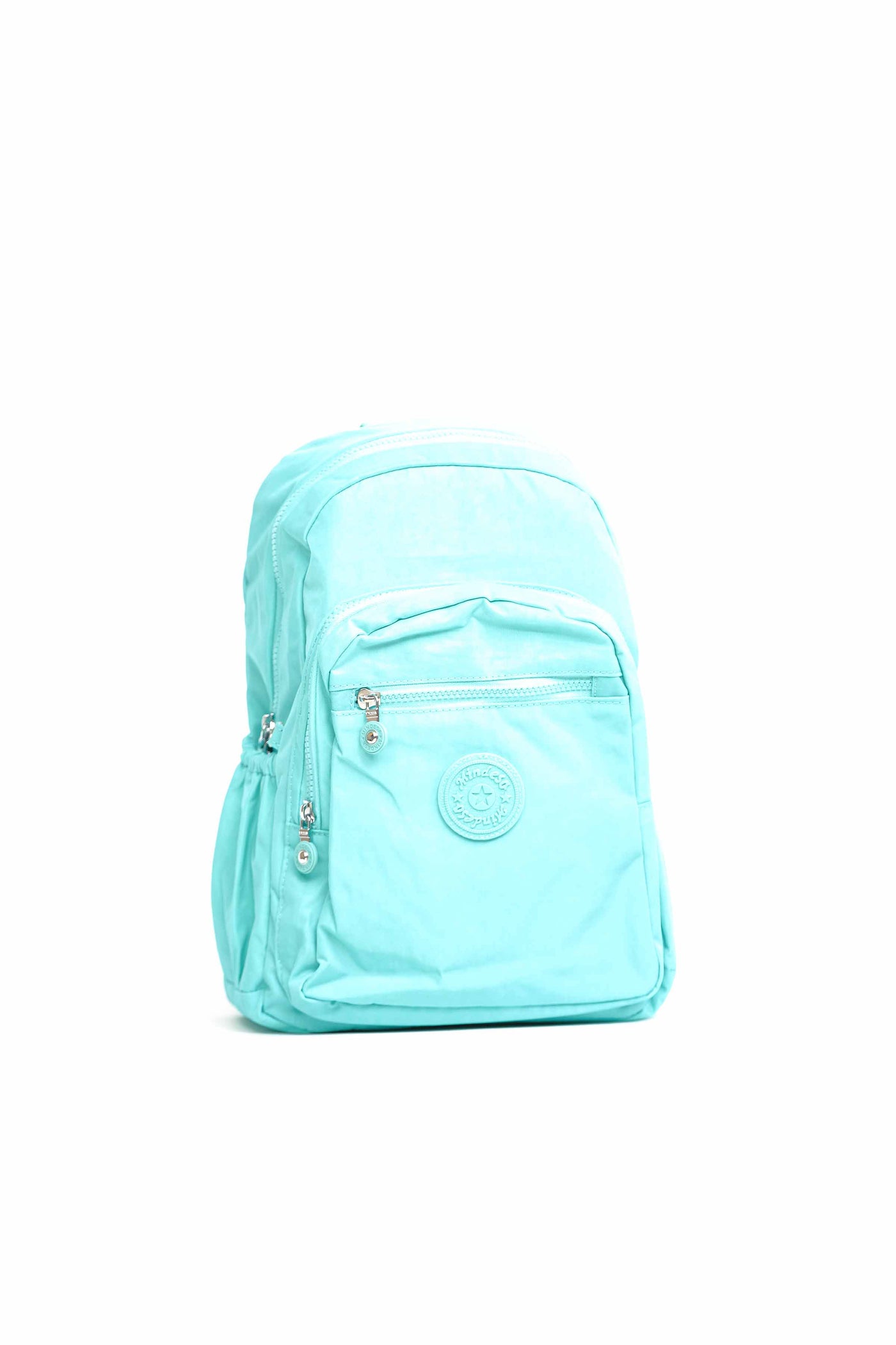 https://cdn.shopify.com/s/files/1/0534/2065/4791/files/000441712104-_3.jpg?v=1747385238