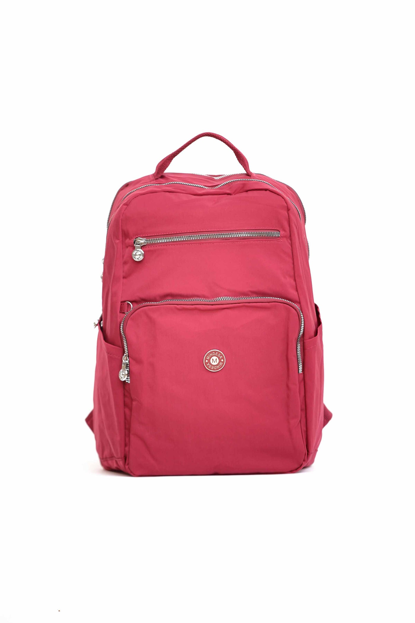 https://cdn.shopify.com/s/files/1/0534/2065/4791/files/000441722122-_2.jpg?v=1747385237