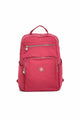 Maroon Back Pack-441722122
