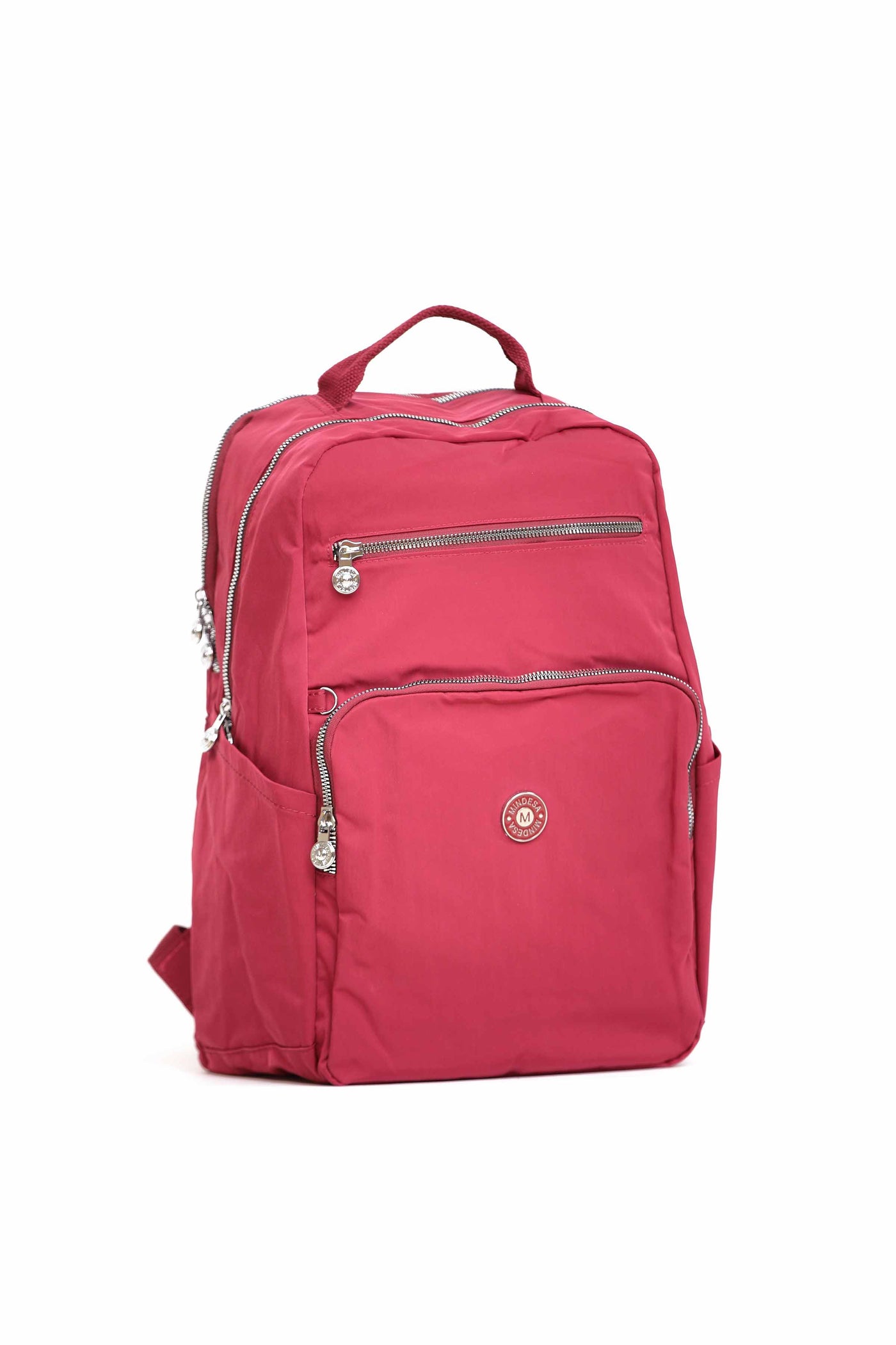 https://cdn.shopify.com/s/files/1/0534/2065/4791/files/000441722122-_3.jpg?v=1747385237