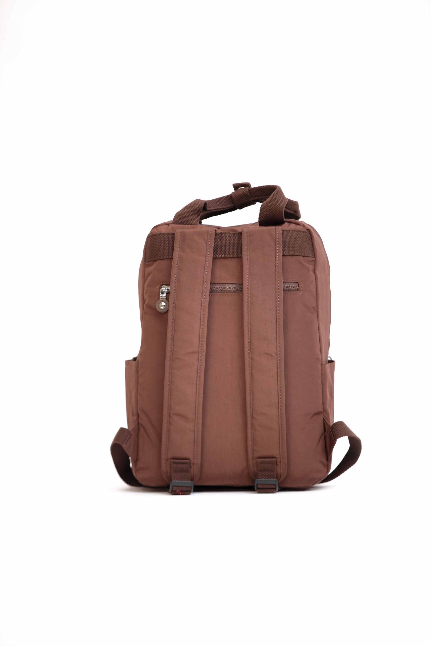 https://cdn.shopify.com/s/files/1/0534/2065/4791/files/000441732117-_1.jpg?v=1747385236