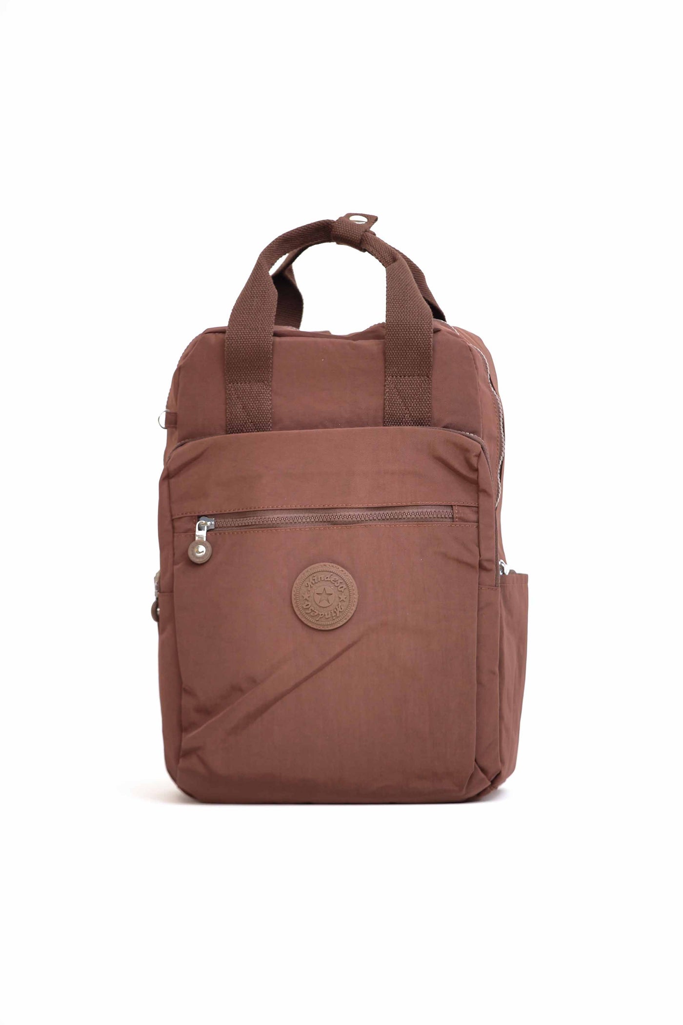 https://cdn.shopify.com/s/files/1/0534/2065/4791/files/000441732117-_2.jpg?v=1747385236