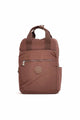 Coffee Back Pack-441732117
