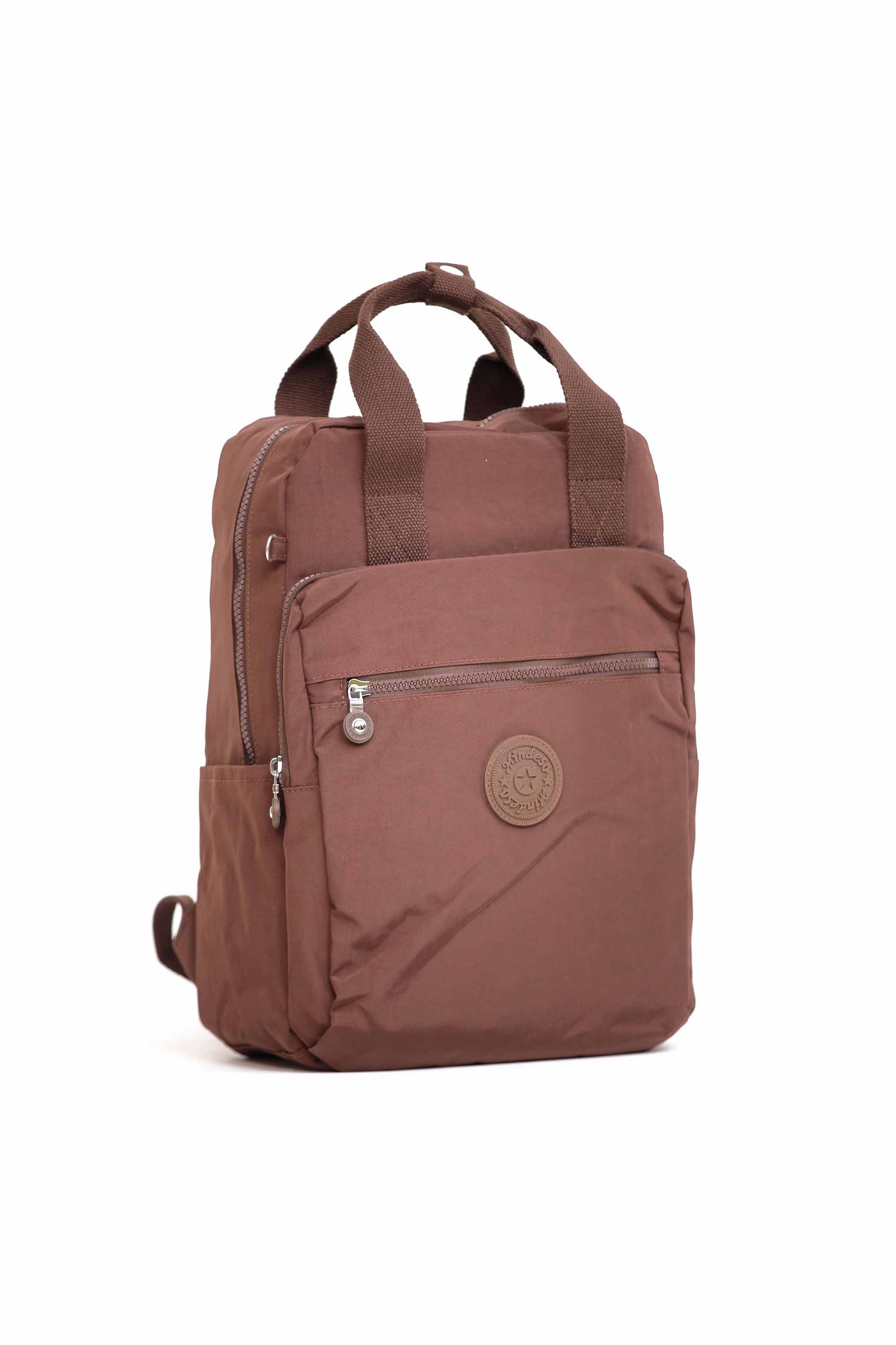 https://cdn.shopify.com/s/files/1/0534/2065/4791/files/000441732117-_3.jpg?v=1747385236