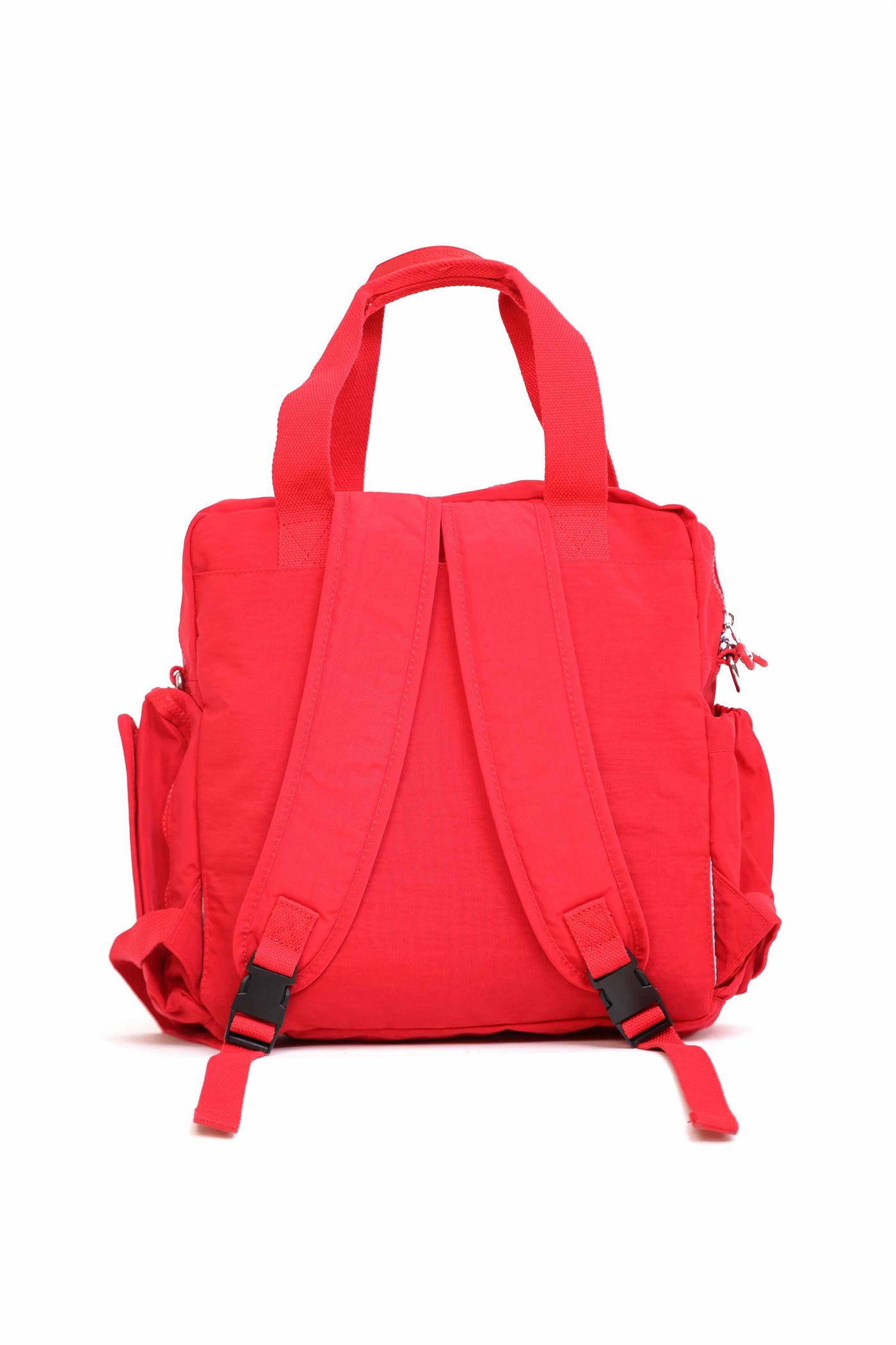 https://cdn.shopify.com/s/files/1/0534/2065/4791/files/000441742101-_1.jpg?v=1747385235