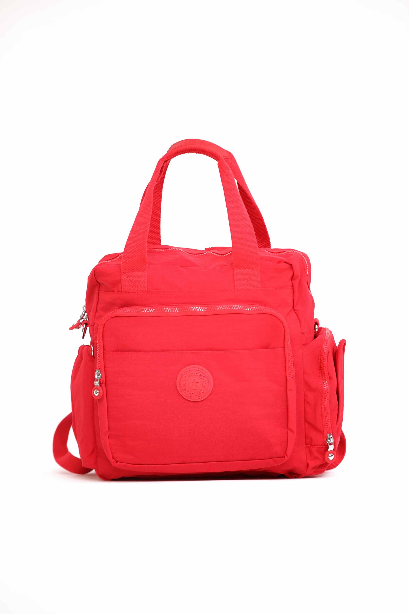https://cdn.shopify.com/s/files/1/0534/2065/4791/files/000441742101-_2.jpg?v=1747385235