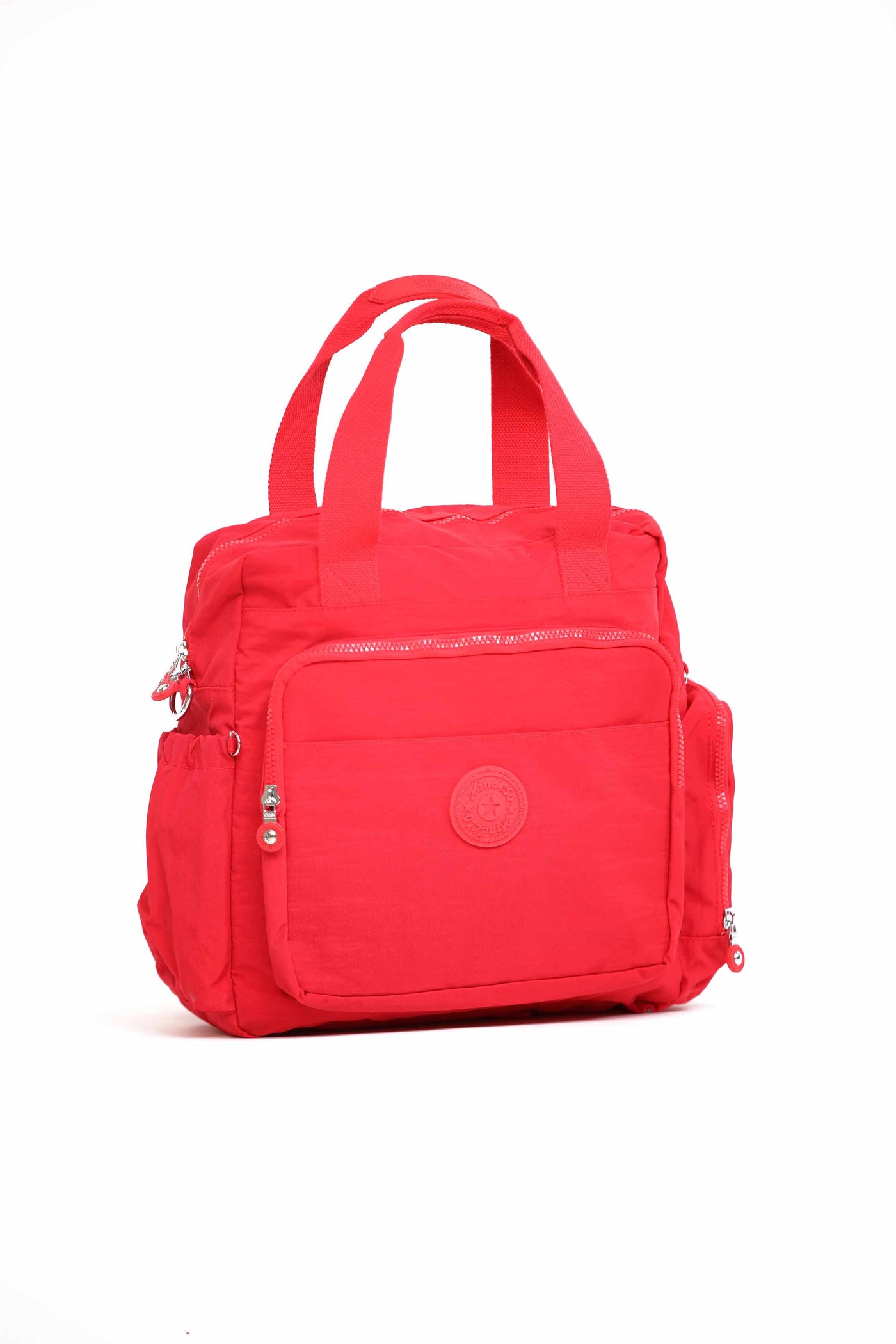 https://cdn.shopify.com/s/files/1/0534/2065/4791/files/000441742101-_3.jpg?v=1747385235
