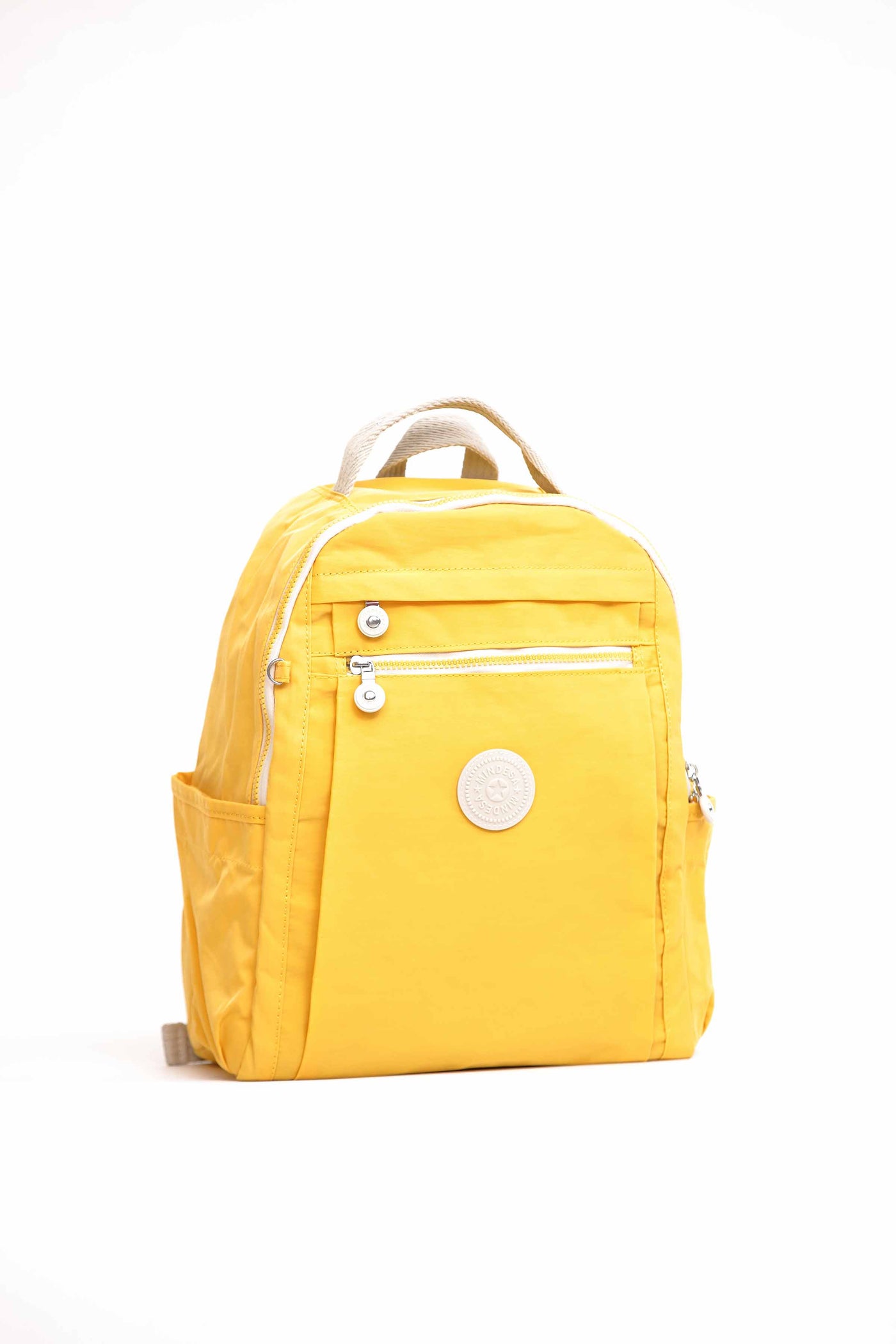 https://cdn.shopify.com/s/files/1/0534/2065/4791/files/000441752102-_3.jpg?v=1747385234