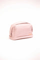 Pink Vanity Bag-441762105