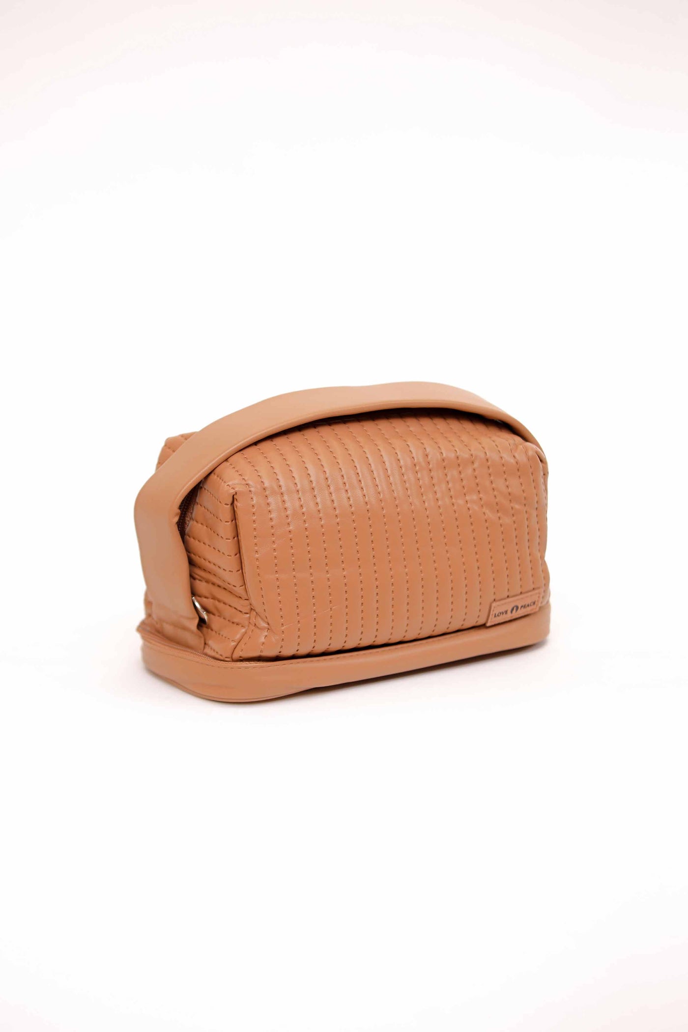 https://cdn.shopify.com/s/files/1/0534/2065/4791/files/000441762117-_1.jpg?v=1747385486