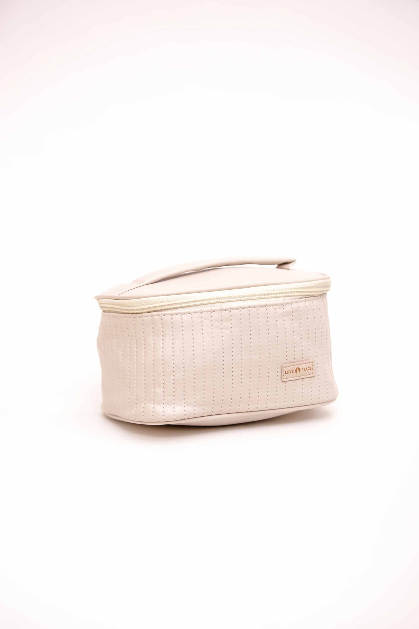 https://cdn.shopify.com/s/files/1/0534/2065/4791/files/000441772118-_3.jpg?v=1747385496