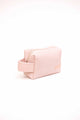 Pink Vanity Bag-441782105
