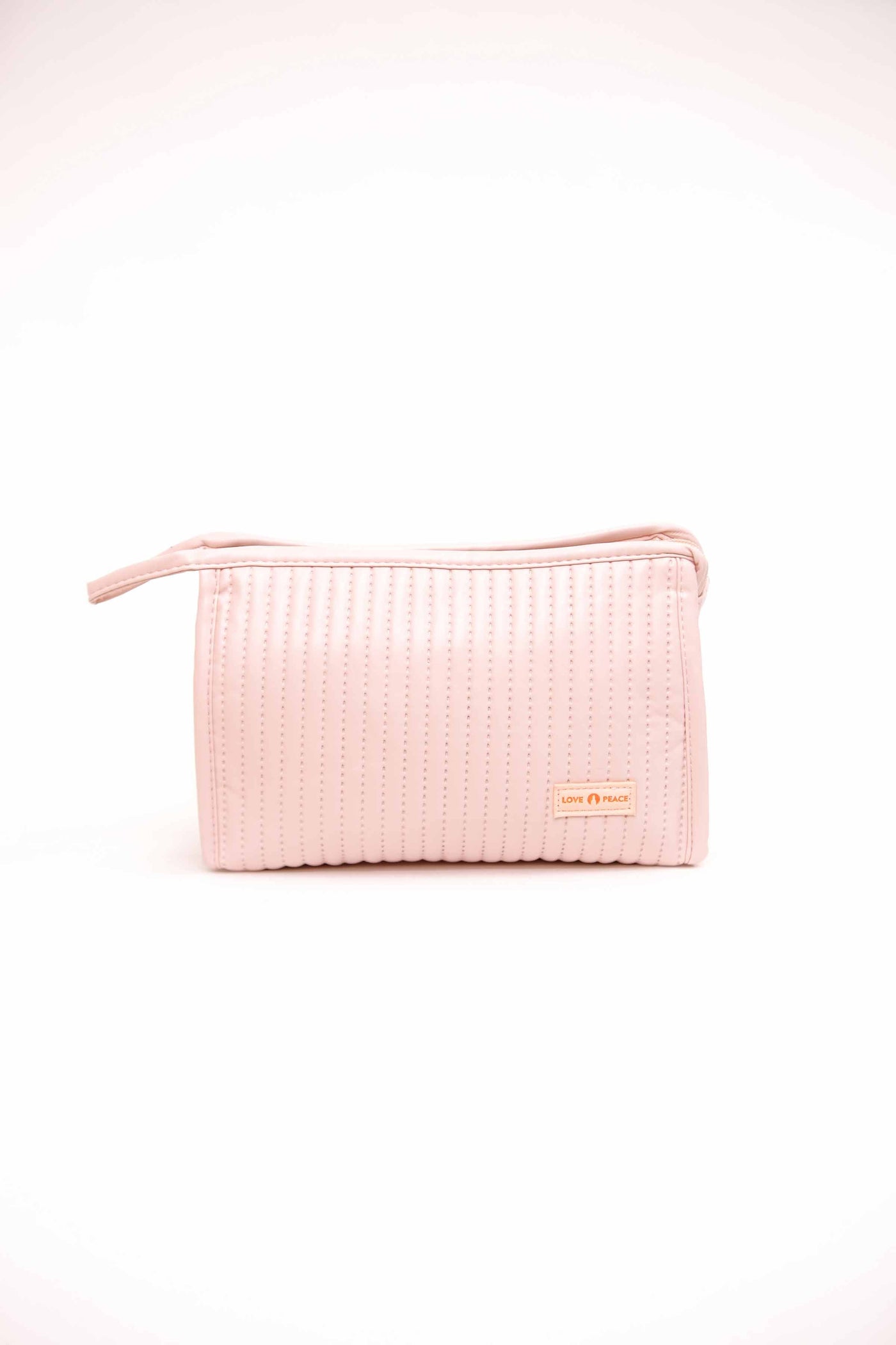https://cdn.shopify.com/s/files/1/0534/2065/4791/files/000441792105-_2.jpg?v=1747385470
