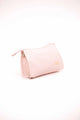 Pink Vanity Bag-441792105