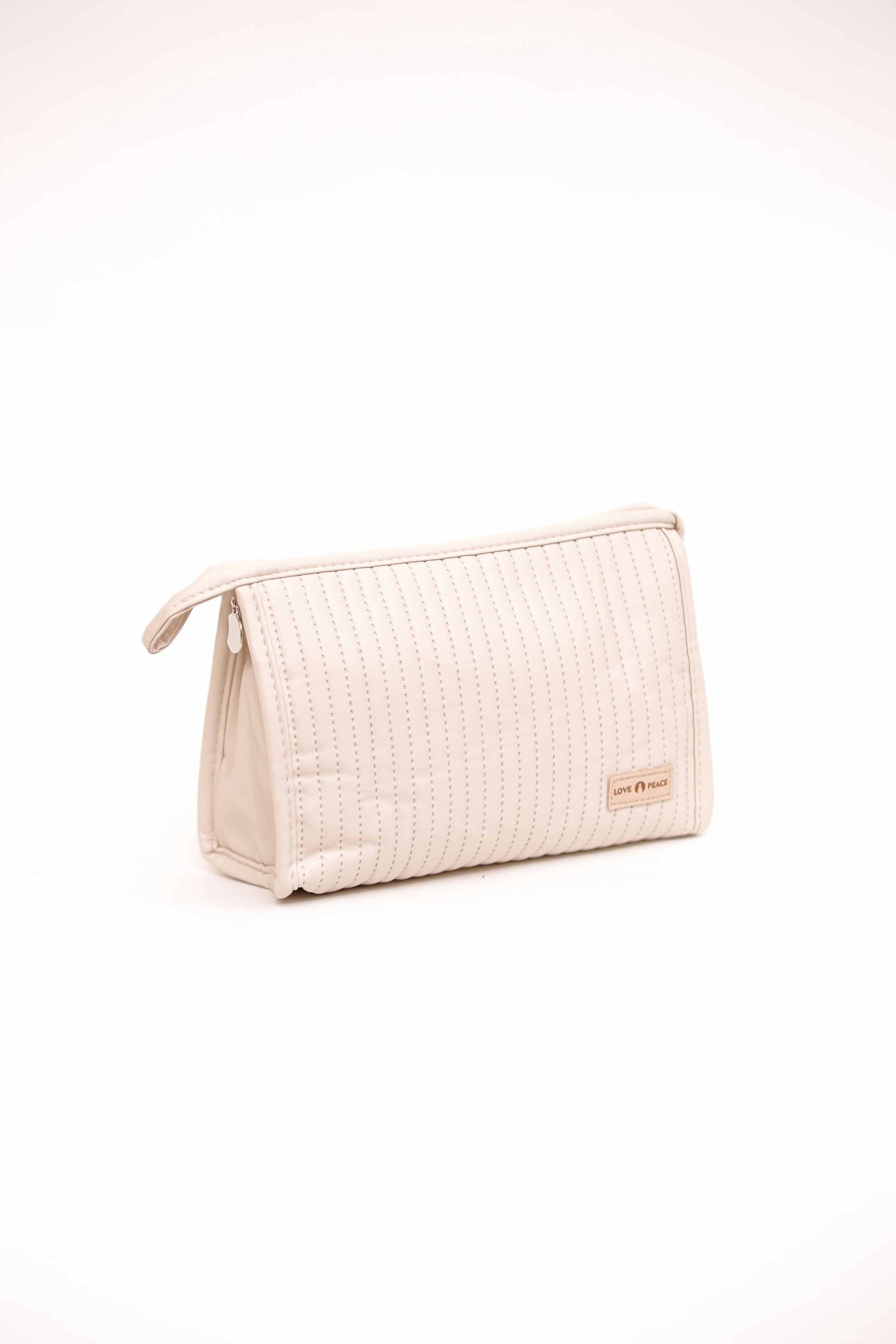 https://cdn.shopify.com/s/files/1/0534/2065/4791/files/000441792118-_1.jpg?v=1747385495