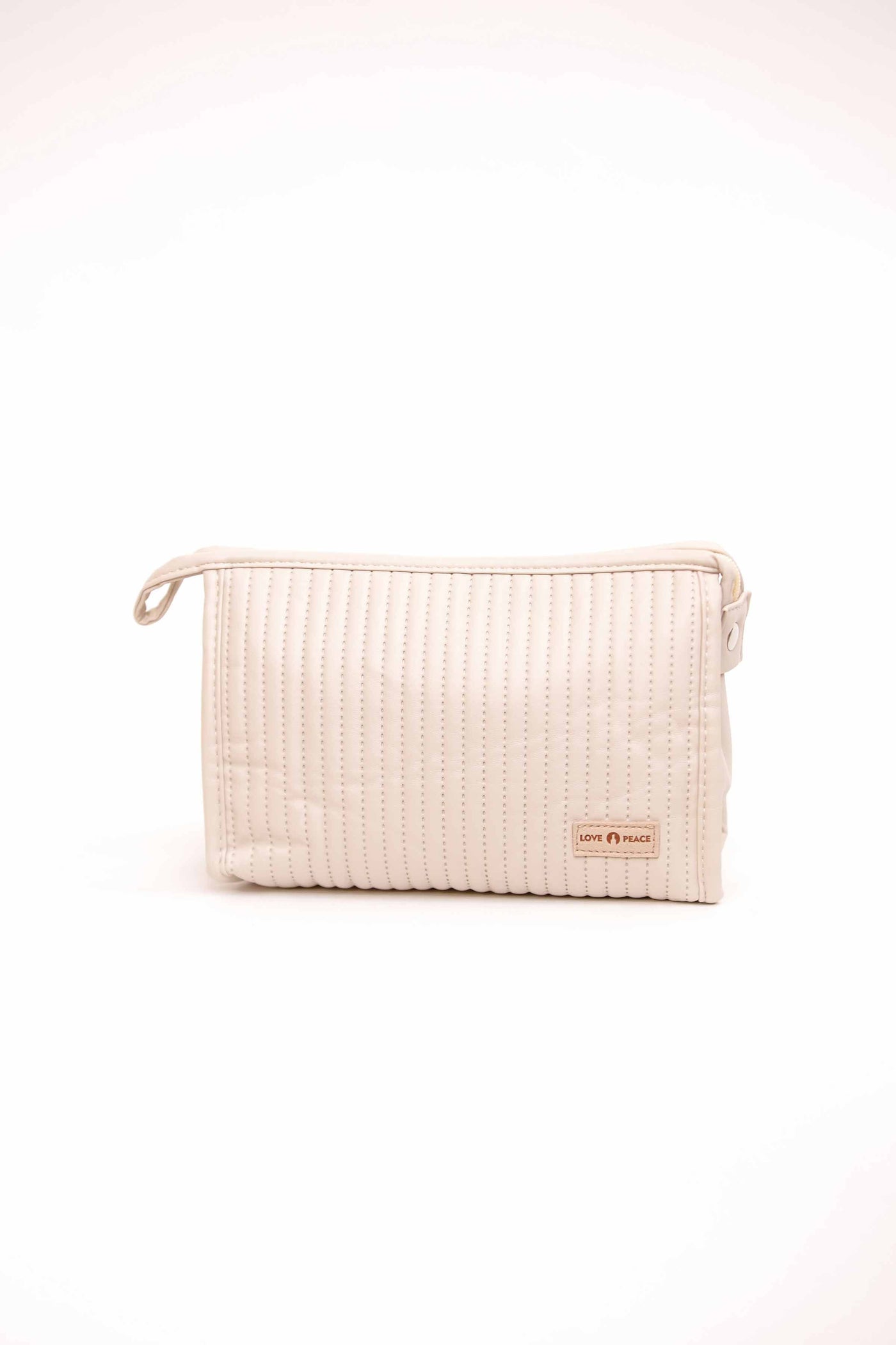 https://cdn.shopify.com/s/files/1/0534/2065/4791/files/000441792118-_3.jpg?v=1747385495