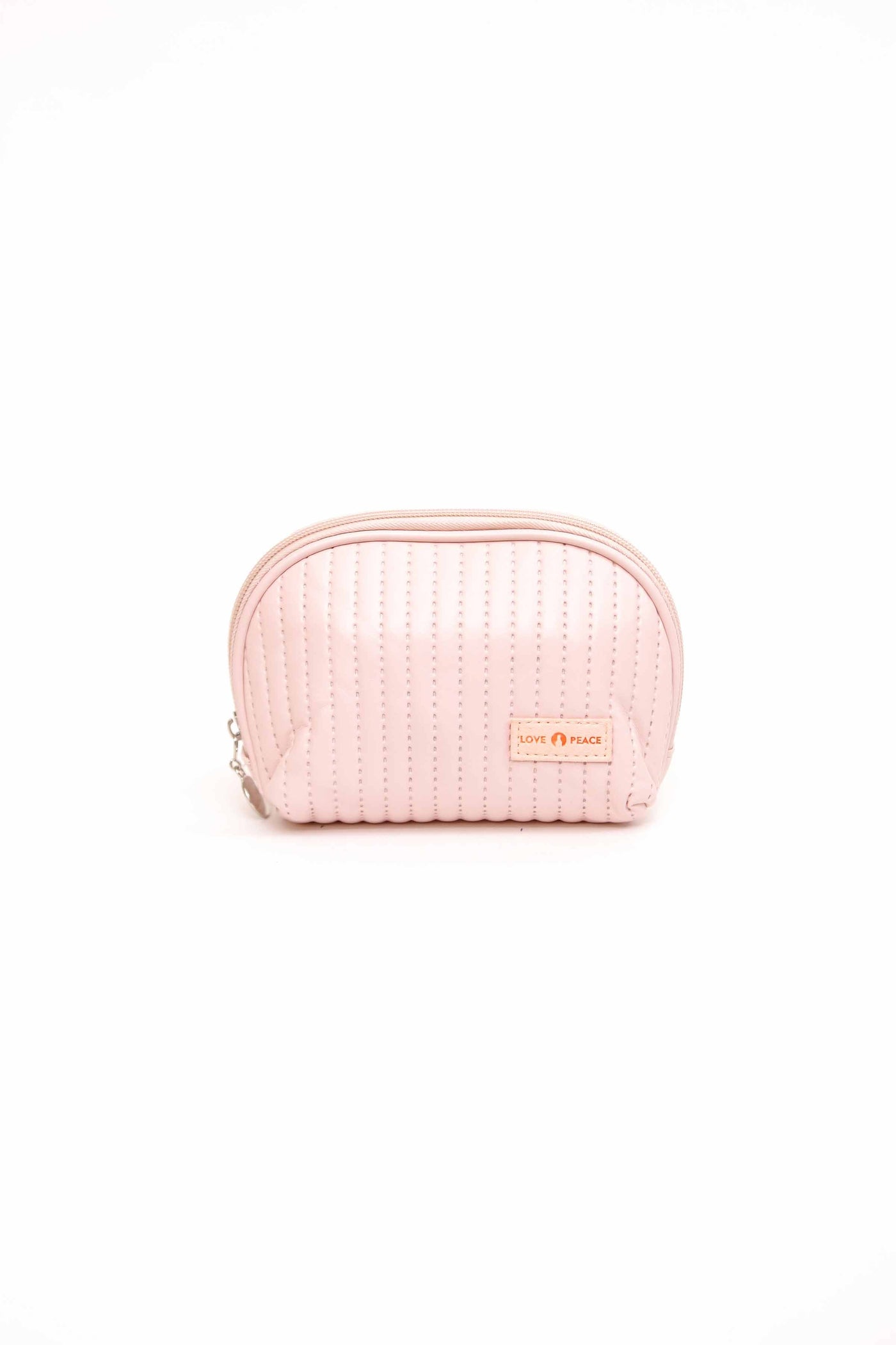 https://cdn.shopify.com/s/files/1/0534/2065/4791/files/000441802105-_2.jpg?v=1747385469