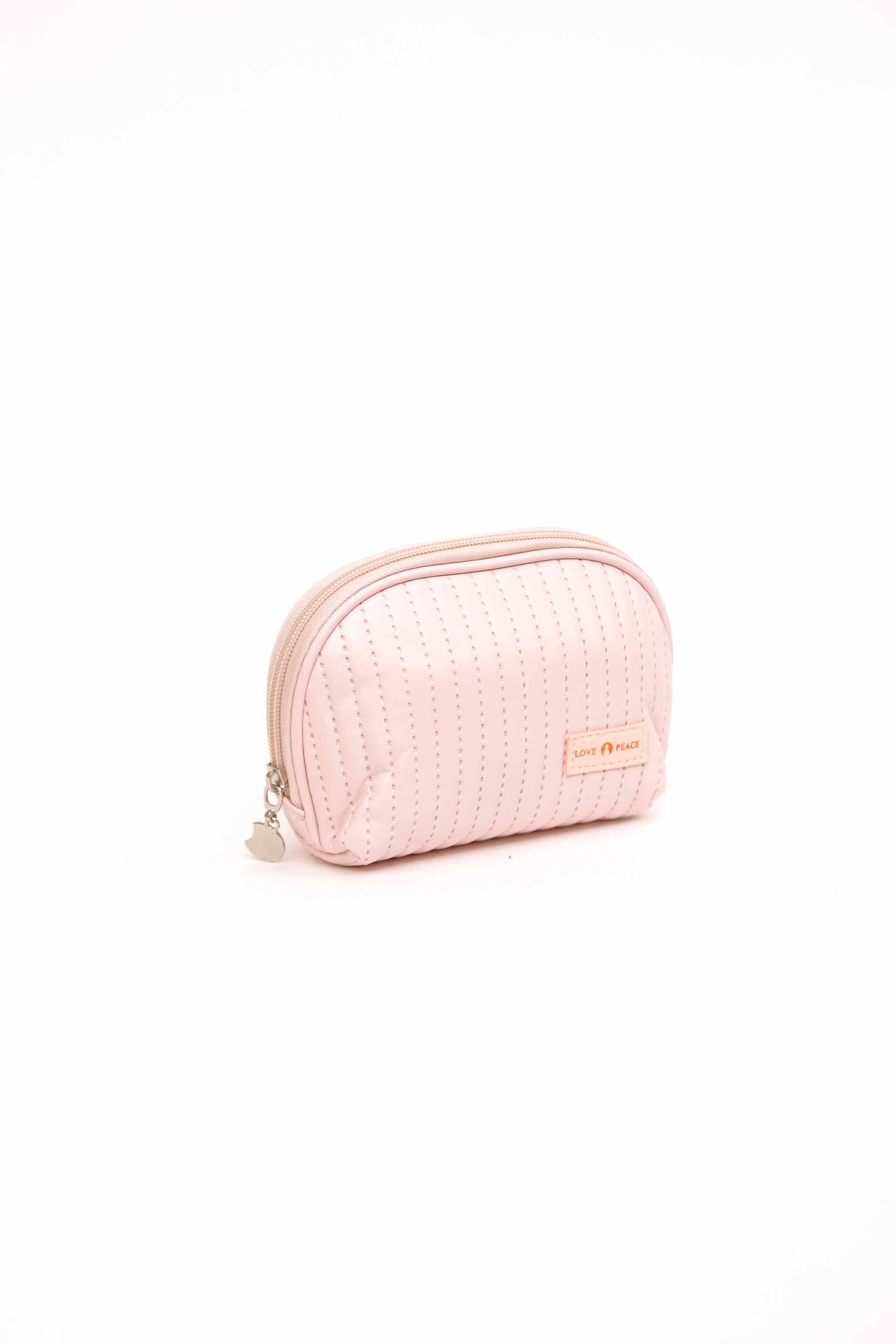 https://cdn.shopify.com/s/files/1/0534/2065/4791/files/000441802105-_3.jpg?v=1747385469