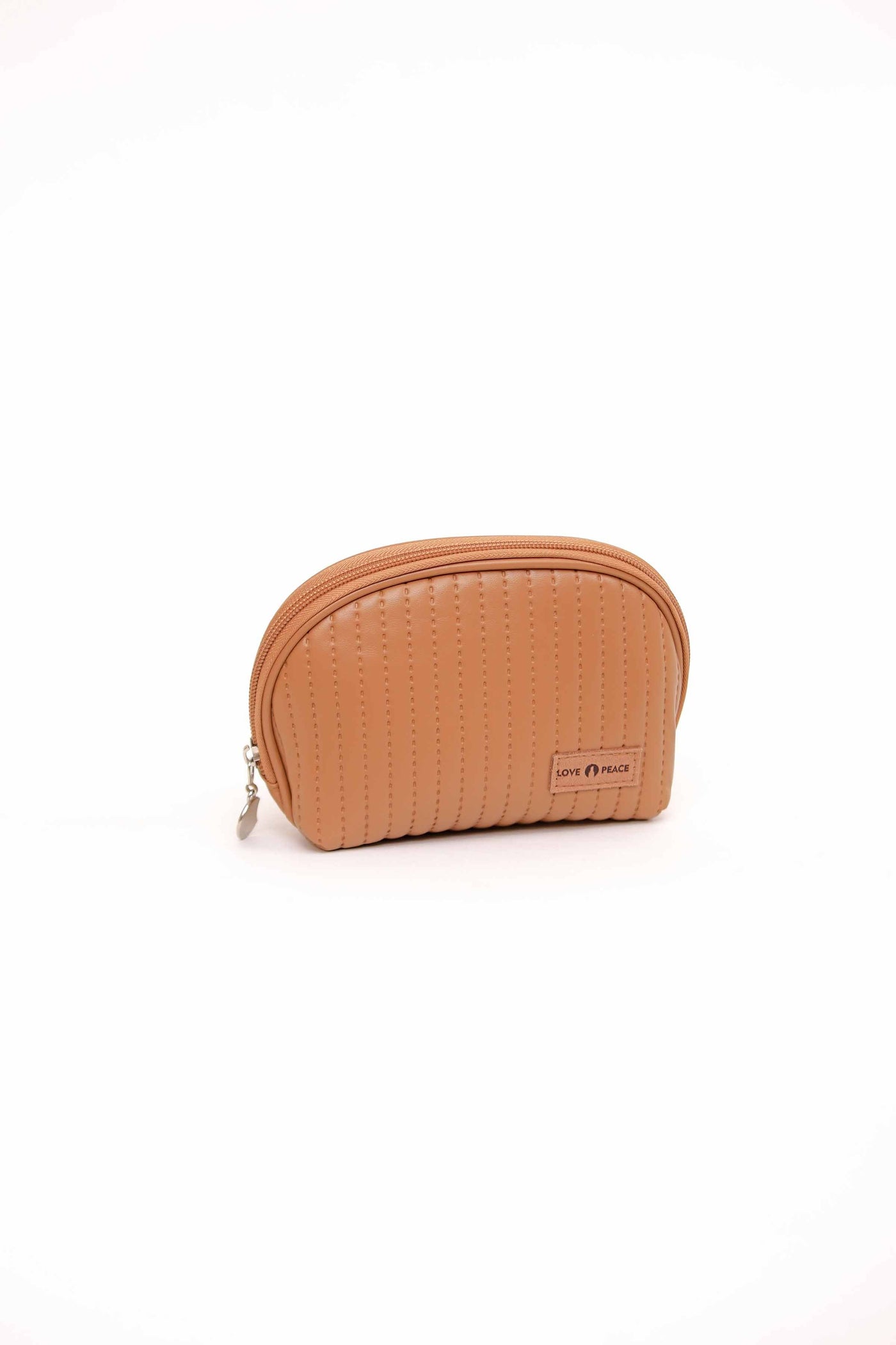 https://cdn.shopify.com/s/files/1/0534/2065/4791/files/000441802117-_1.jpg?v=1747385485