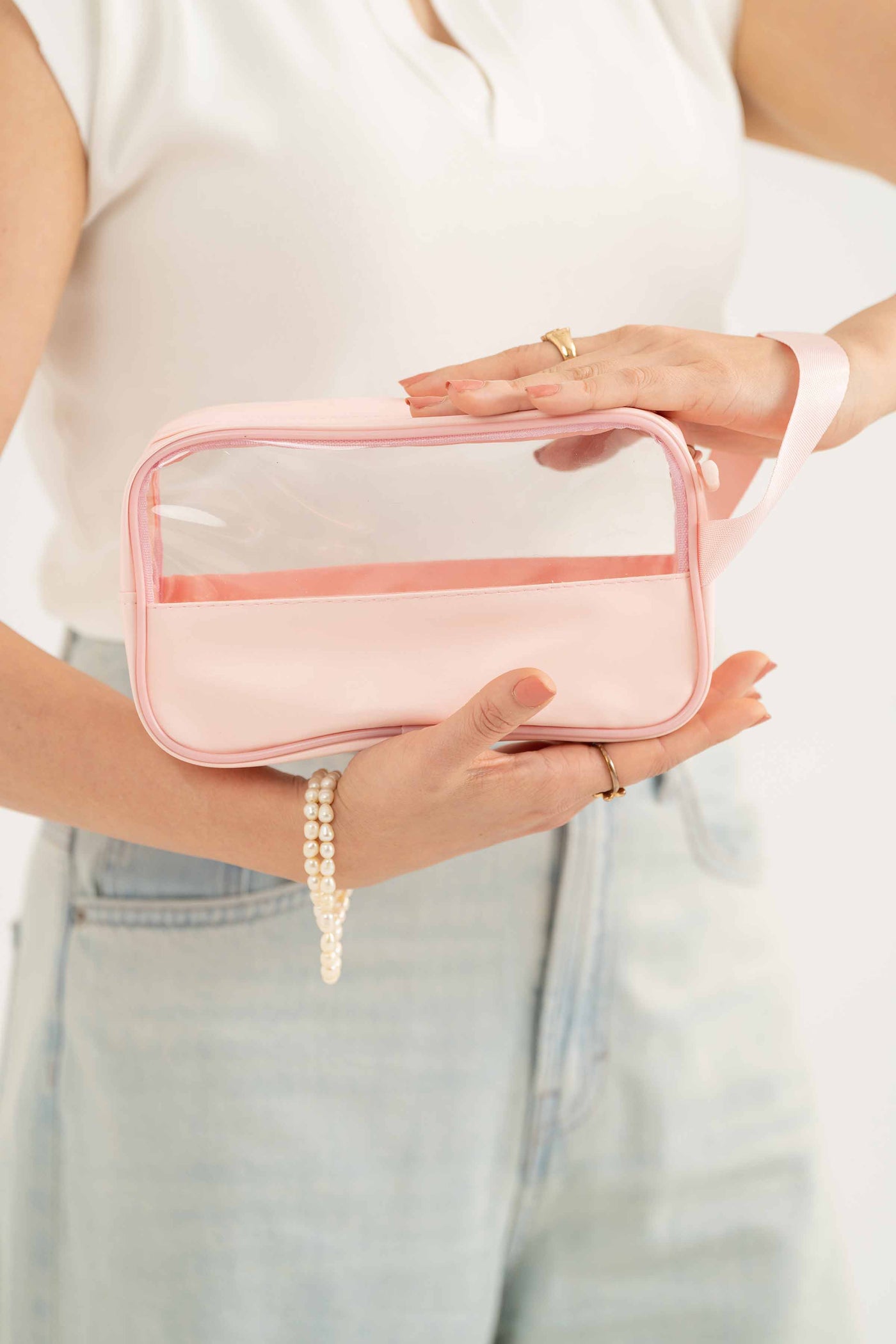https://cdn.shopify.com/s/files/1/0534/2065/4791/files/000441812105-_1_8c55bf88-5bf1-4083-a023-64cde1ba9aa0.jpg?v=1747385468