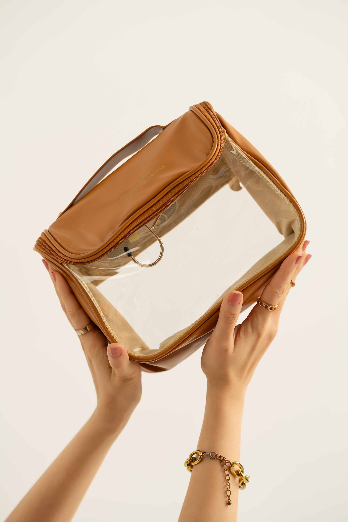 potli_16,500