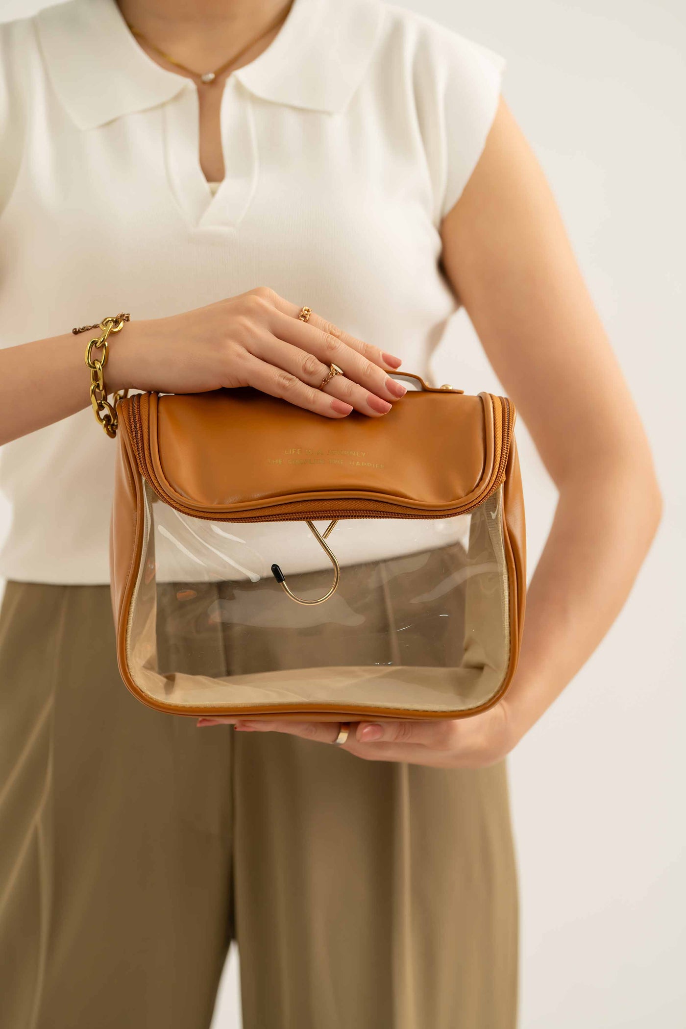 potli_16,500