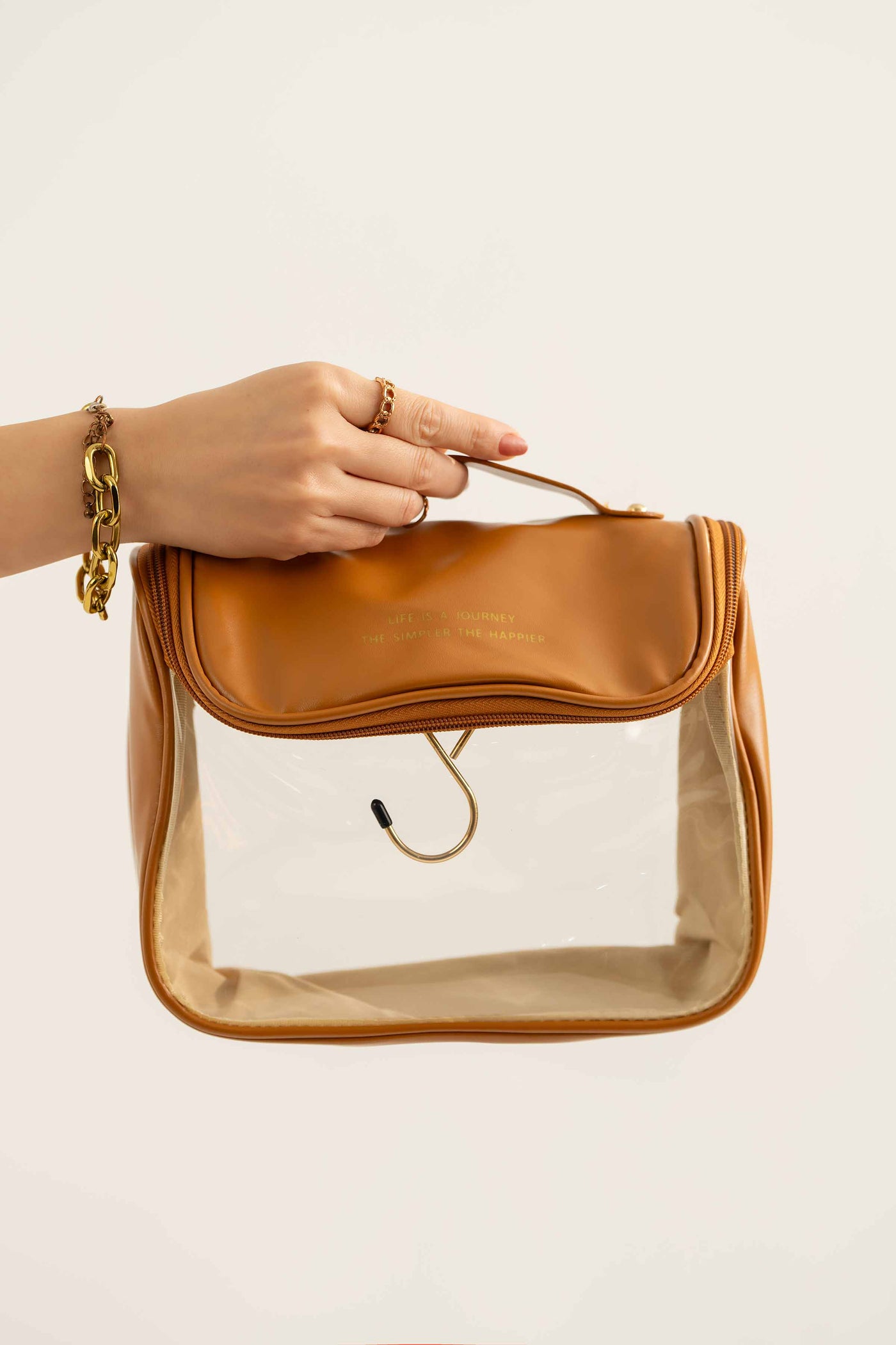 potli_16,500