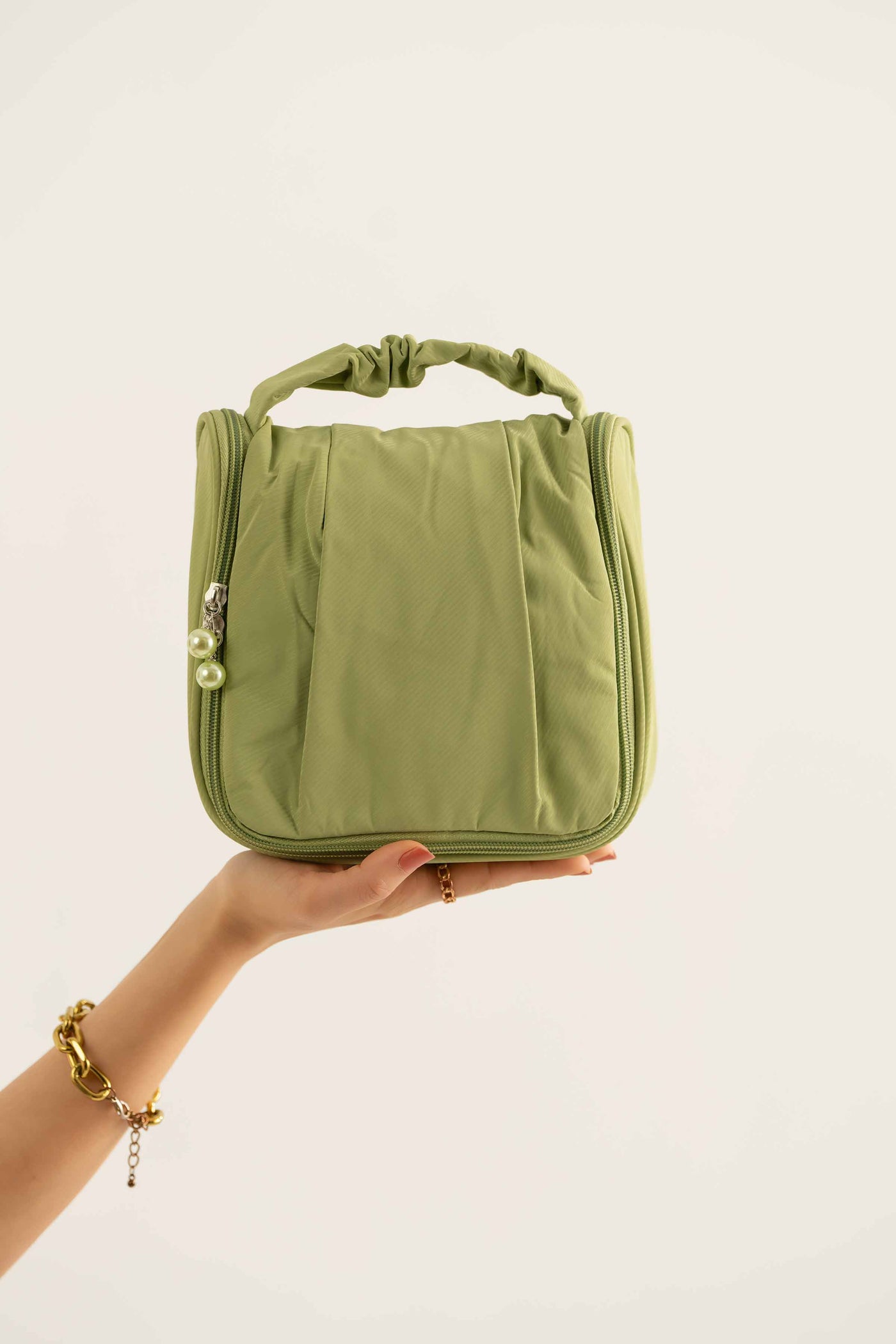 https://cdn.shopify.com/s/files/1/0534/2065/4791/files/000441852104-_4.jpg?v=1747385484