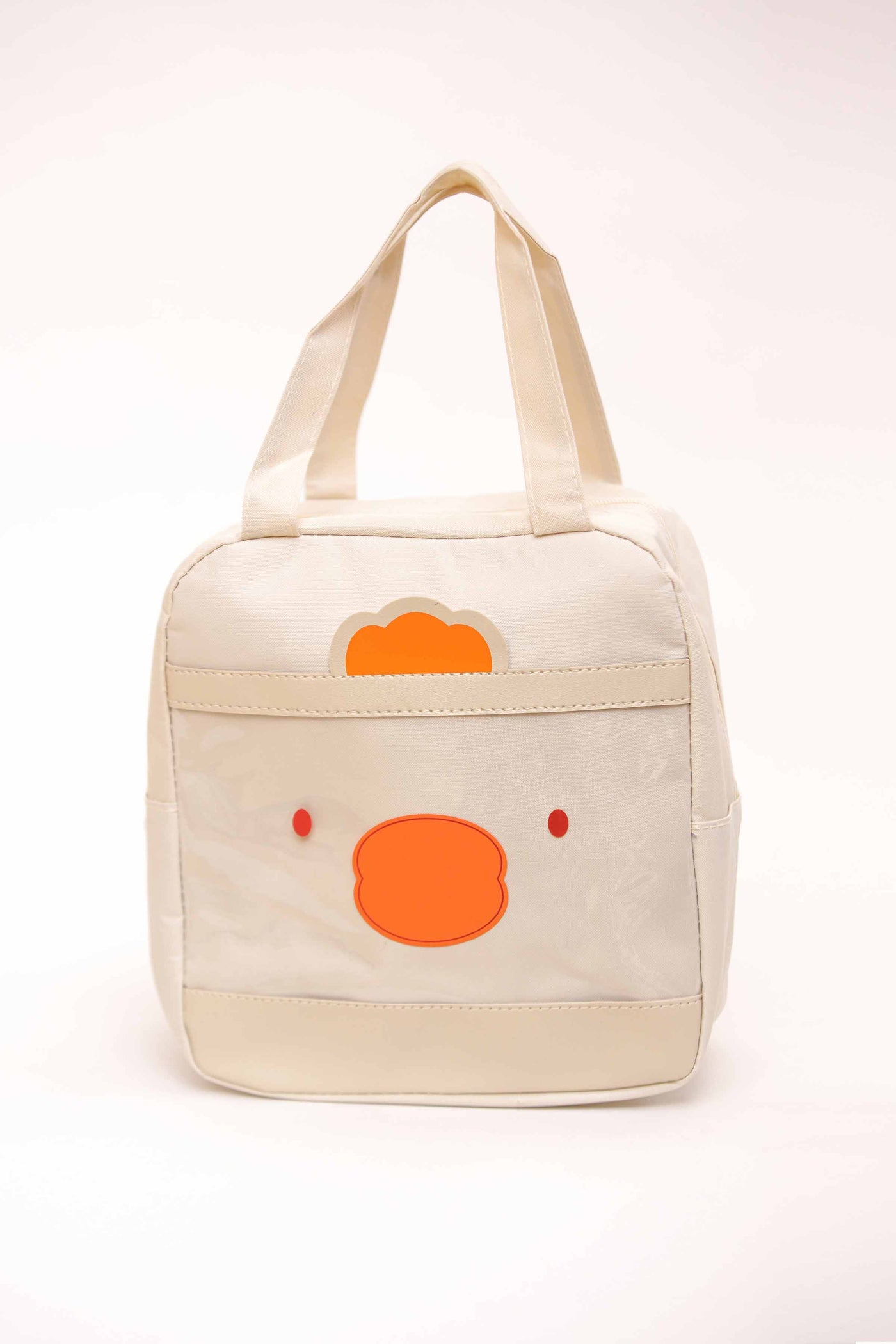 https://cdn.shopify.com/s/files/1/0534/2065/4791/files/000441872107-_2.jpg?v=1747385477