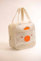 Off White Vanity Bag-441872107