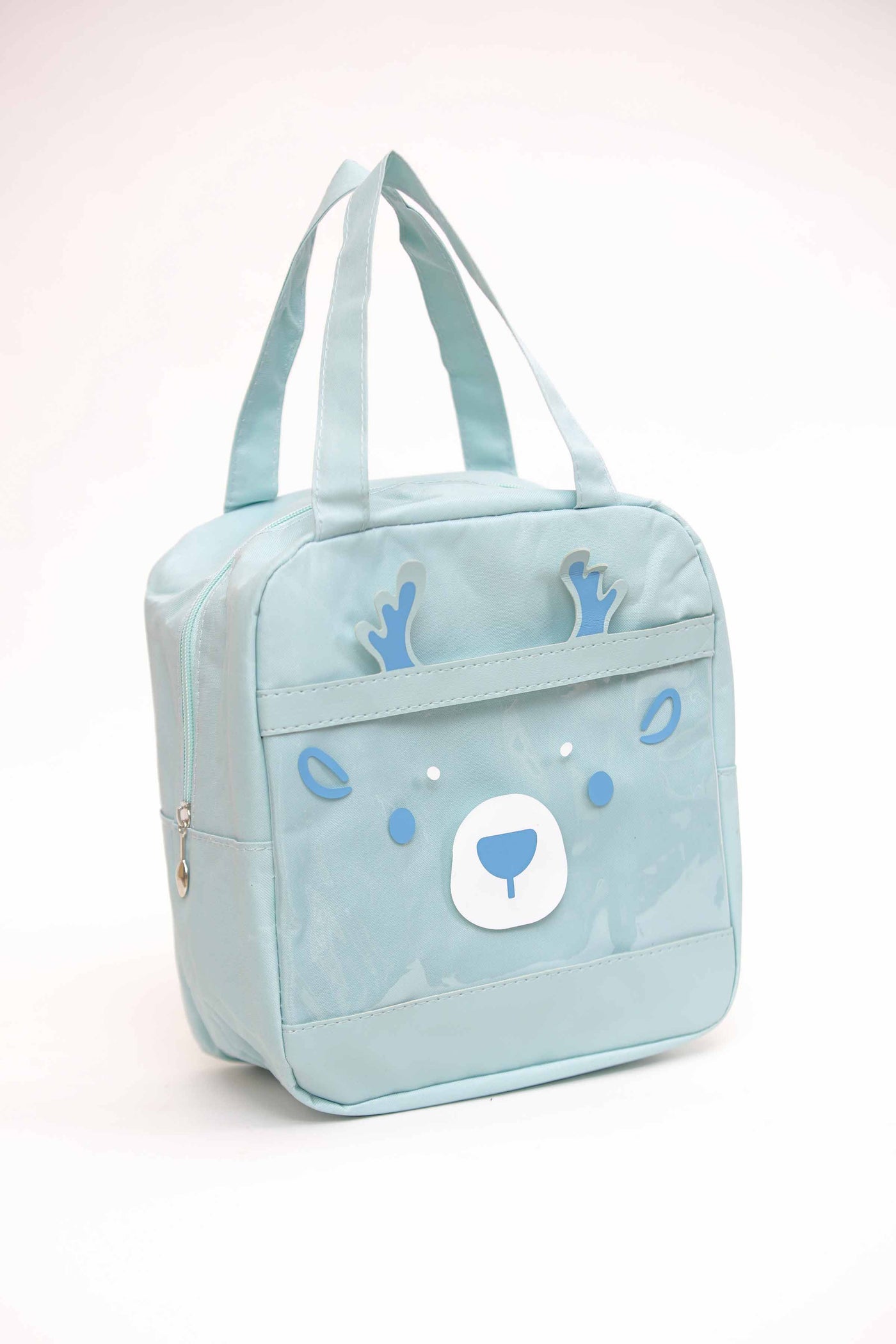 https://cdn.shopify.com/s/files/1/0534/2065/4791/files/000441882108-_4.jpg?v=1747385490