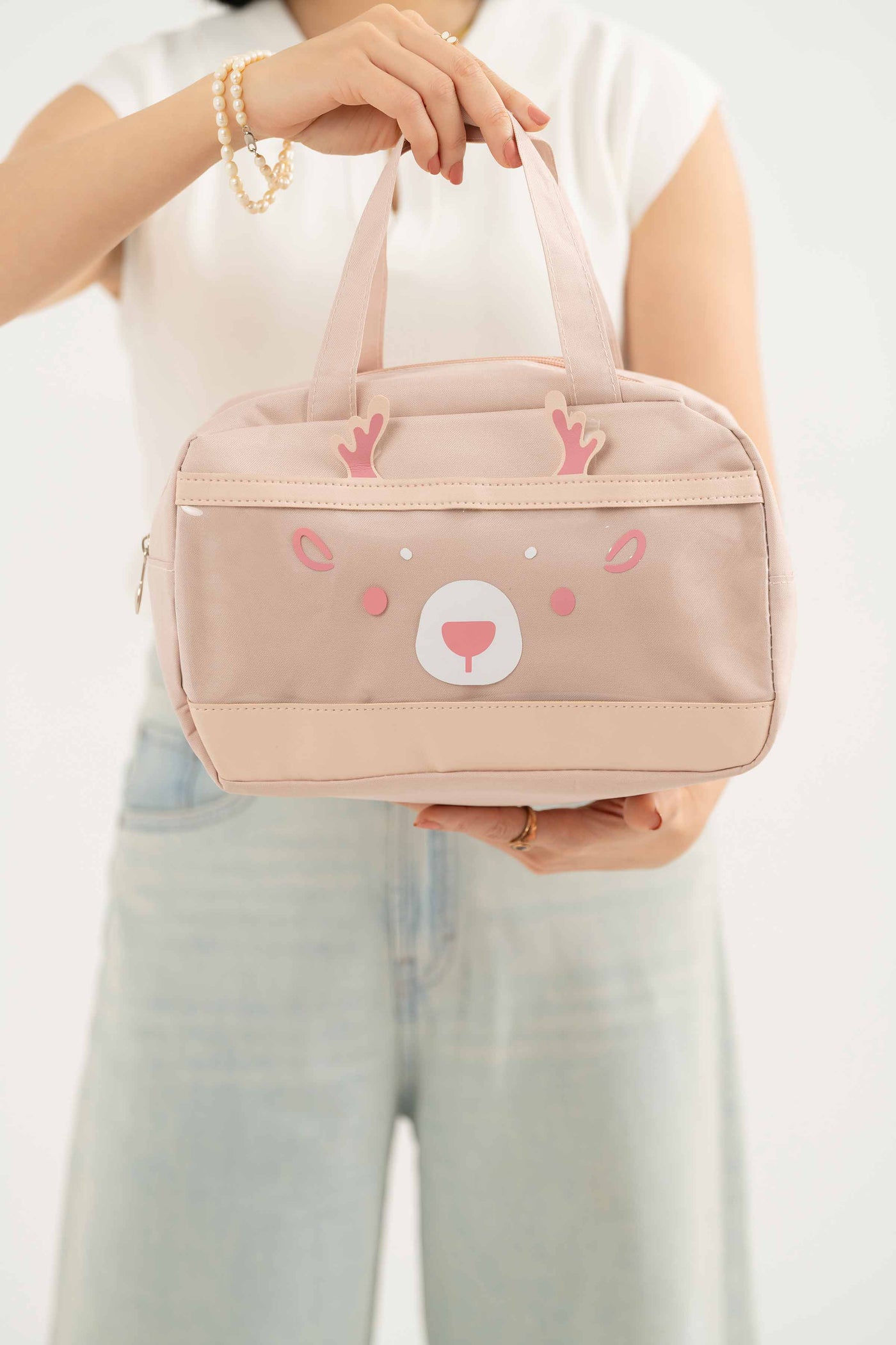 https://cdn.shopify.com/s/files/1/0534/2065/4791/files/000441892105-_2_d2a897f7-7086-4e34-a115-6fa98cab7bd6.jpg?v=1747385465