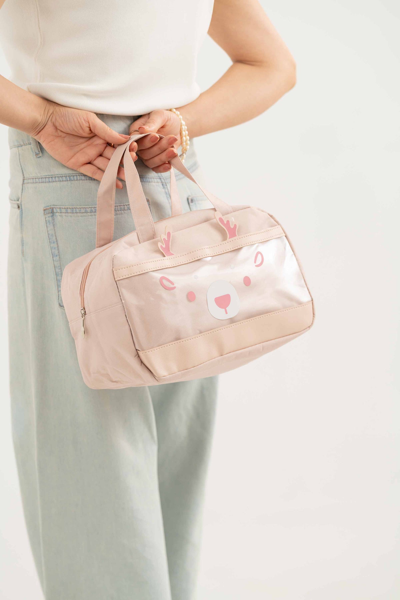 https://cdn.shopify.com/s/files/1/0534/2065/4791/files/000441892105-_3_4e0ddb0a-5f8f-490c-b6c2-dfa76c0acc1a.jpg?v=1747385465