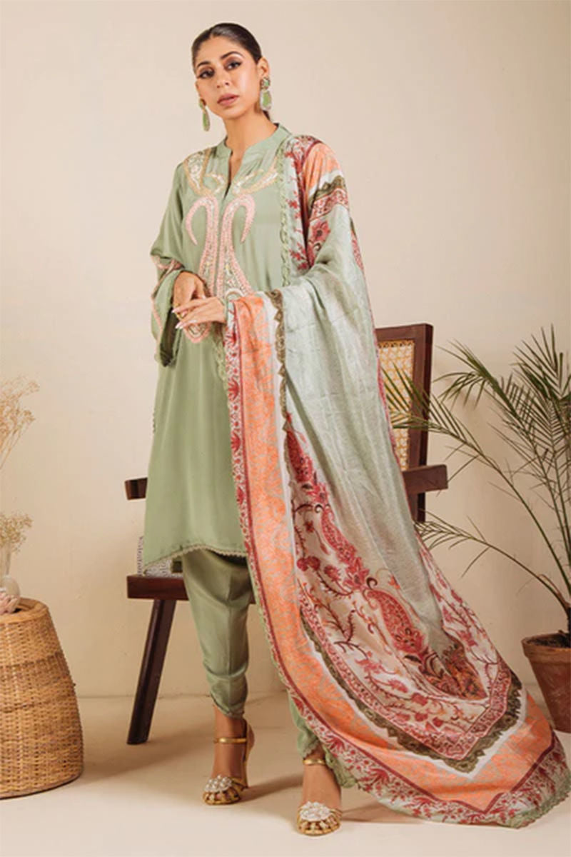 https://www.amnaarshad.pk/images/thumbs/0004418_prisha.jpeg