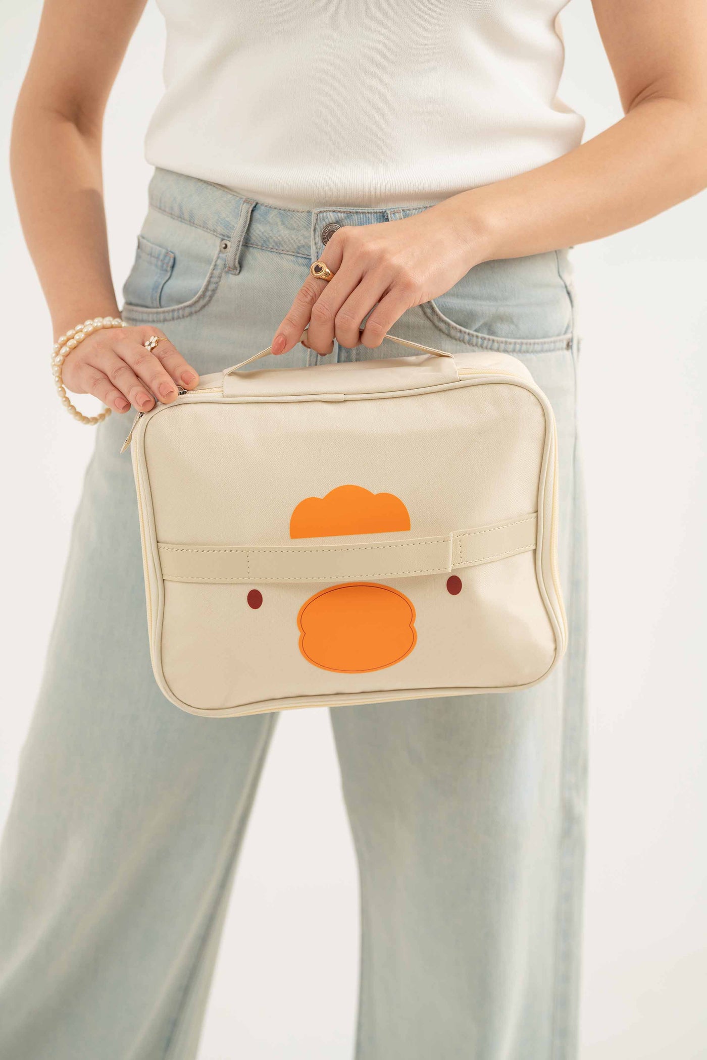 https://cdn.shopify.com/s/files/1/0534/2065/4791/files/000441902107-_3_4538814c-42be-427c-b4eb-b829aed4cc11.jpg?v=1747385476