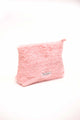 Pink Vanity Bag-441912105