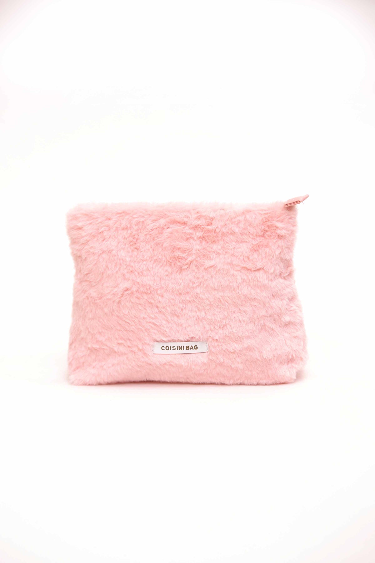 Nishat Linen