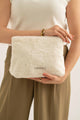 Off White Vanity Bag-441912107