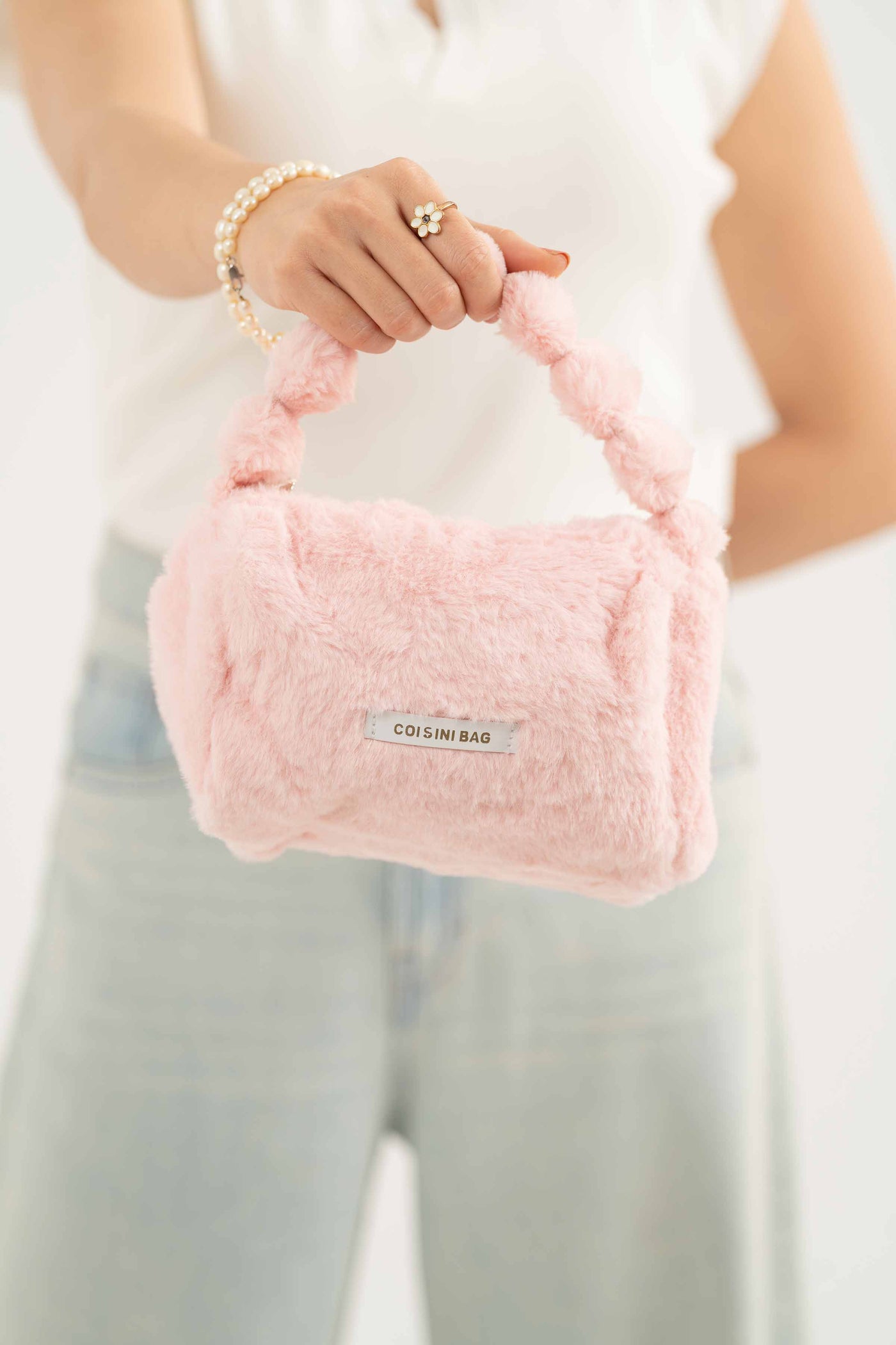 https://cdn.shopify.com/s/files/1/0534/2065/4791/files/000441922105-_1_0487d246-2004-44d1-a3d5-5075adaec989.jpg?v=1747385463