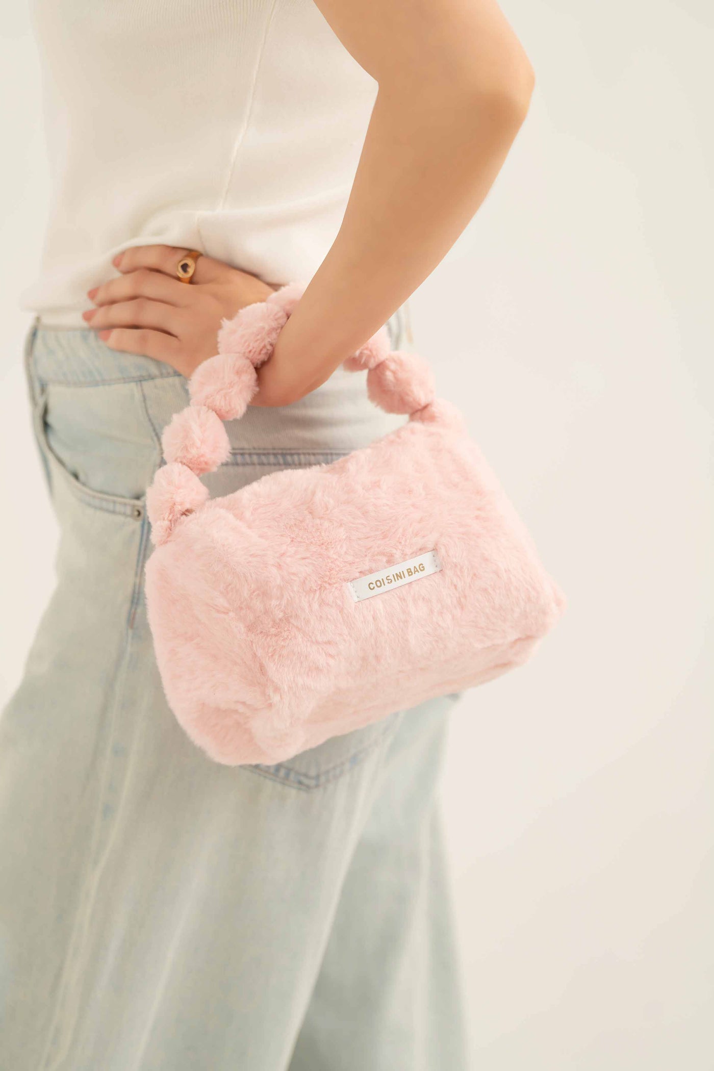 https://cdn.shopify.com/s/files/1/0534/2065/4791/files/000441922105-_2_209e4193-88d0-47f9-853d-897689a6f771.jpg?v=1747385463