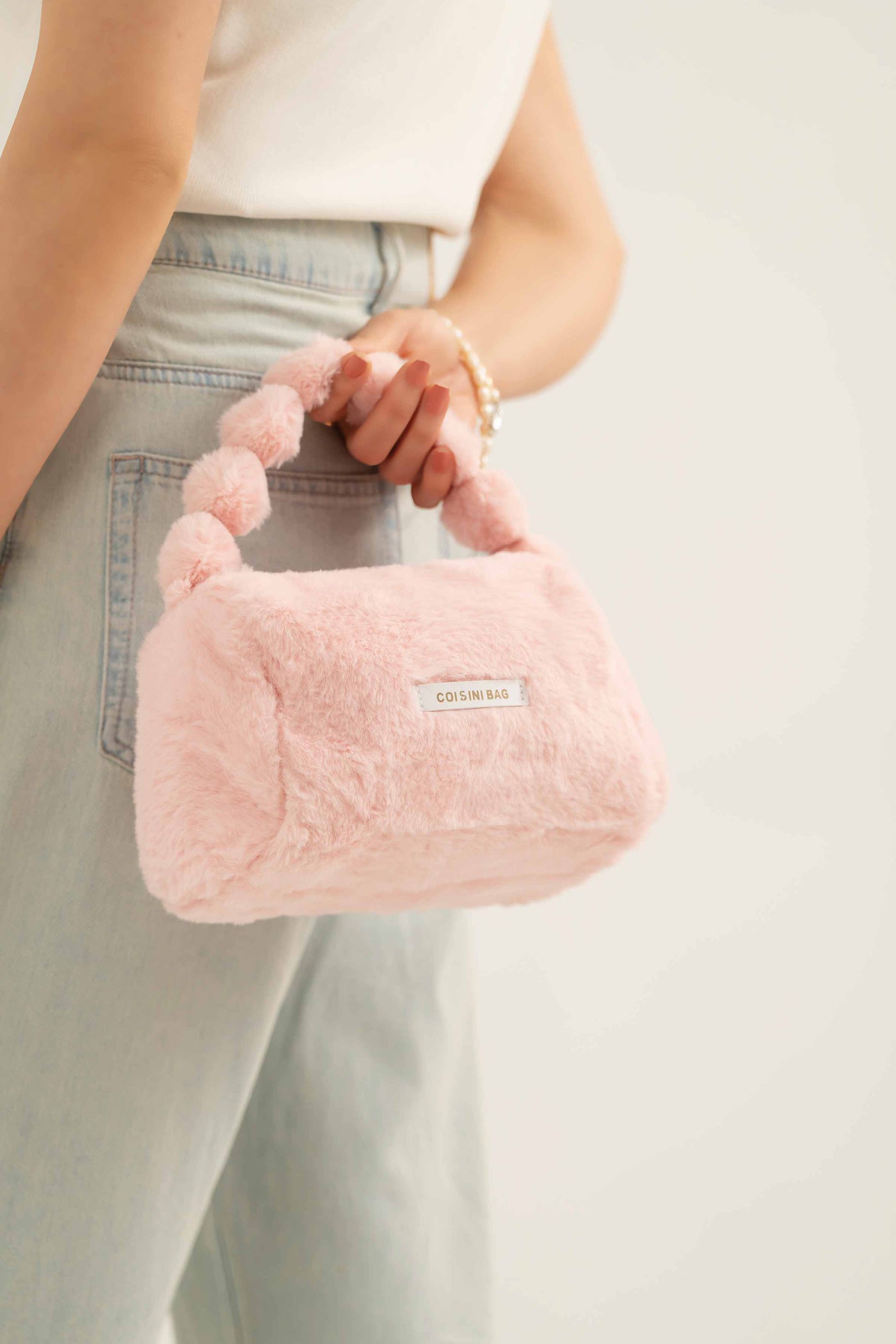 https://cdn.shopify.com/s/files/1/0534/2065/4791/files/000441922105.jpg?v=1747385463