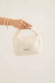 Off White Vanity Bag-441922107