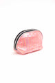 Pink Vanity Bag-441932105