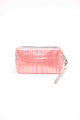 Pink Vanity Bag-441942105