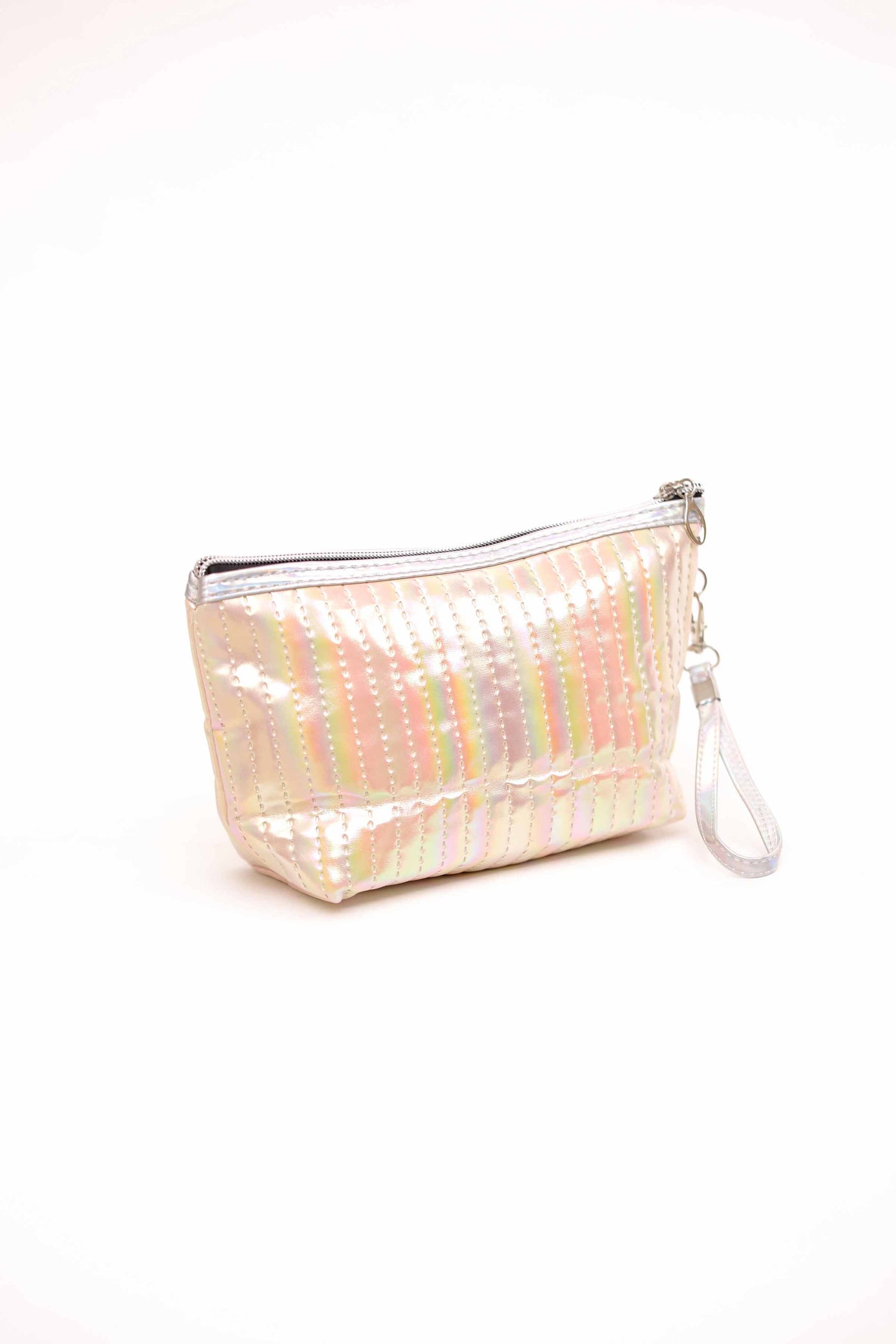 https://cdn.shopify.com/s/files/1/0534/2065/4791/files/000441952105-_2.jpg?v=1747385231