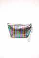 Blue Vanity Bag-441952108
