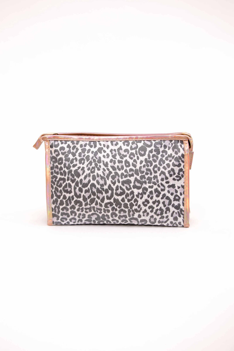 Black Vanity Bag-441962103