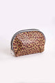 Camel Vanity Bag-441972130
